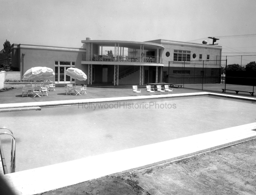 Beverly Hills Tennis Club 1938 340 N. Maple Dr. BH wm.jpg